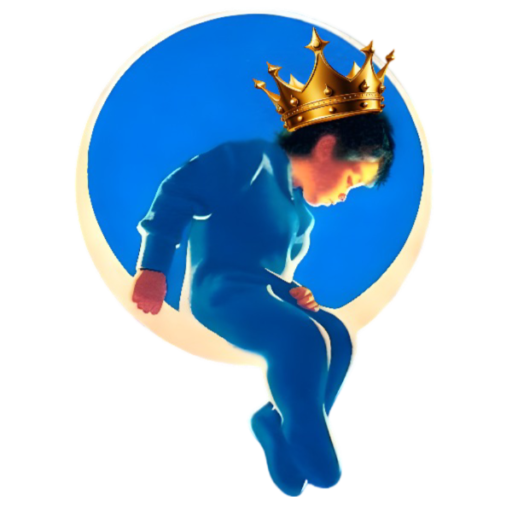 forevermichael.org